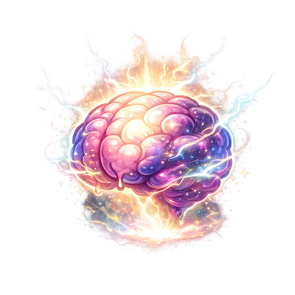 Ascend