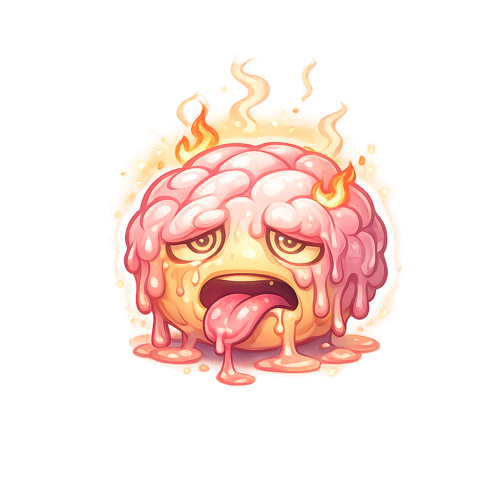 Cooked