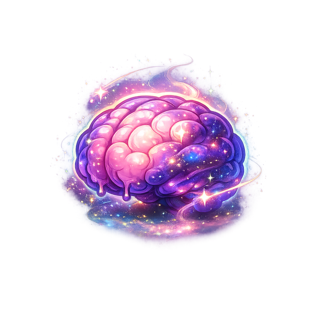 Galaxy
