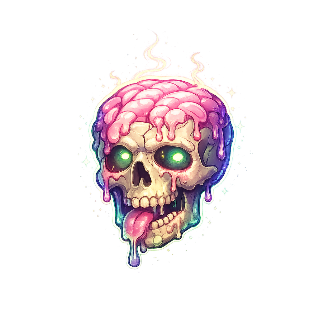 Rot